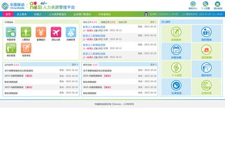 管理后台应用与系统资源