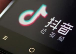抖音热门手机游戏的类型与特点