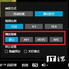 手机mg游戏的流行原因分析
