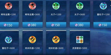 能赢钱的手机游戏技巧与策略