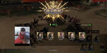 打丧尸手游的核心玩法与机制解析