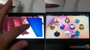 撕裙子手机游戏下载渠道与平台选择