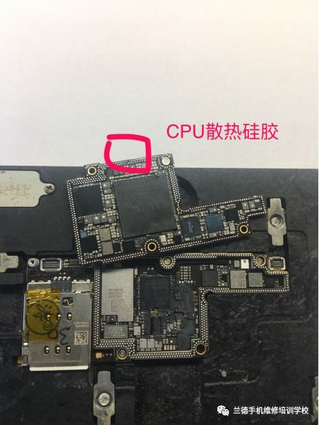 苹果手机游戏无声的常见原因