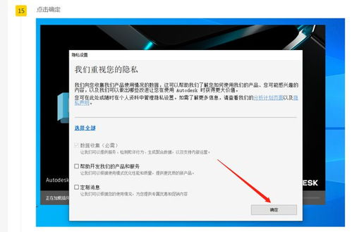 597棋牌游戏中心手机版简介与优势