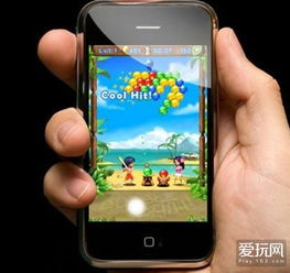 917游戏手机官网概述与品牌定位