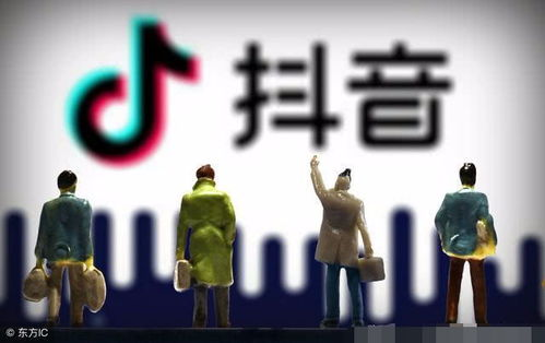 目前挣钱手机游戏的常见变现方式