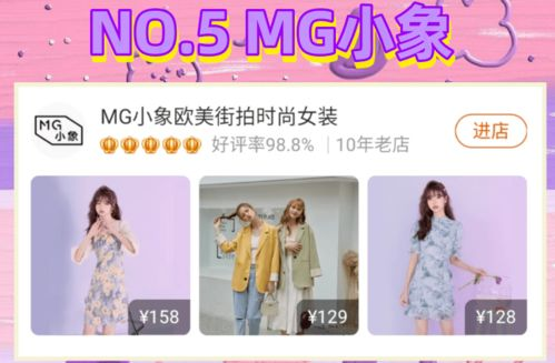 手机游戏测试表的核心构成要素