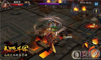 三国手机游戏市场现状与玩家需求