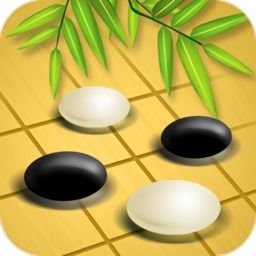 手机围棋游戏的魅力与优势