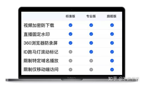 准备手机游戏直播的必要设备和软件