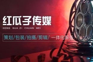 如何安全下载优质单机游戏
