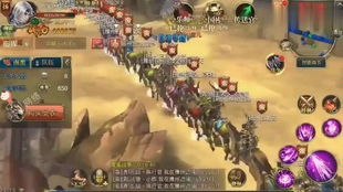 经营养成类手机游戏的核心玩法与机制
