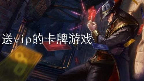 热门养猫手机游戏推荐