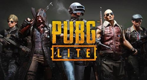 《PUBG Mobile》的全球扩张策略