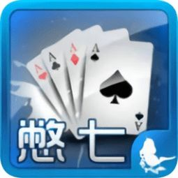 憋七游戏手机版下载渠道