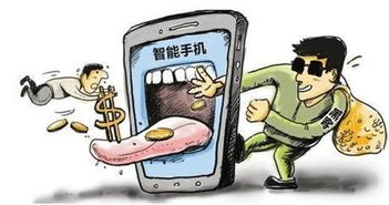 拇指玩手机游戏的健康隐患与防护措施