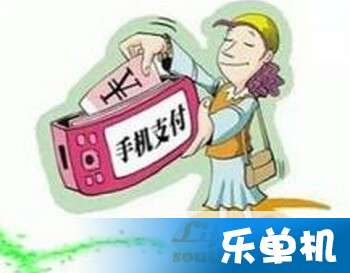 手机游戏的潜在风险与问题