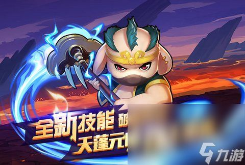 不同类型西游记手机游戏的特点与选择