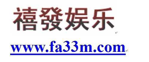 可以赢话费的手机游戏概述