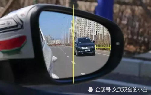 提升驾驶技巧的实用方法