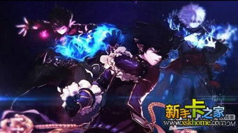 为什么寻找DNF类手游成为玩家需求