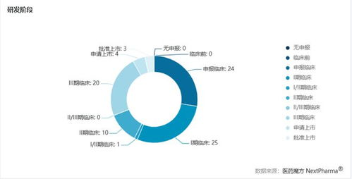 技术挑战与开发难点