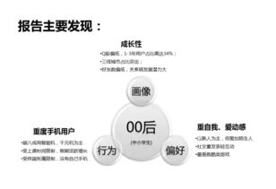 手机轻游戏的用户群体与行为分析