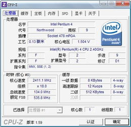 热门低配置手机游戏类型与推荐