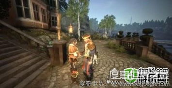 如何选择适合自己的可以啪啪的手机单机游戏