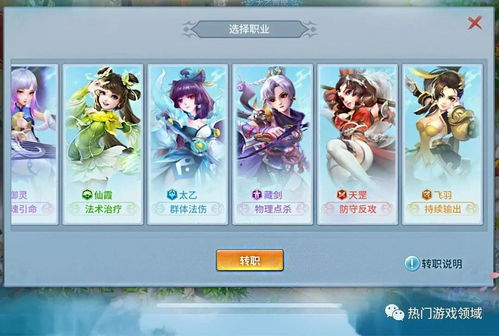 2021手机游戏排行榜概述