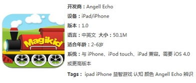 益智游戏的魅力与价值