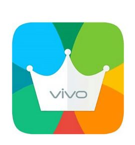 vivo手机游戏中心平台概述