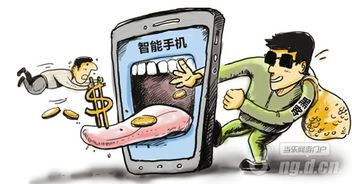 益智手机游戏的发展历程