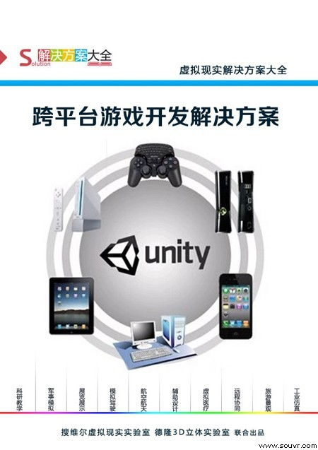 官方渠道与跨平台游戏解决方案