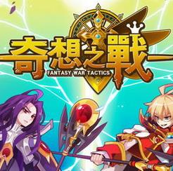 冒险闯关类手机动作游戏精选