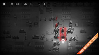移动游戏画质革命：从简单像素到电影级体验