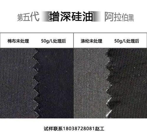 大满贯游戏厅手机版的主要功能特点