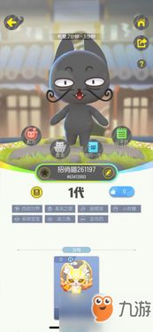 捉宠物的单机手机游戏核心玩法解析