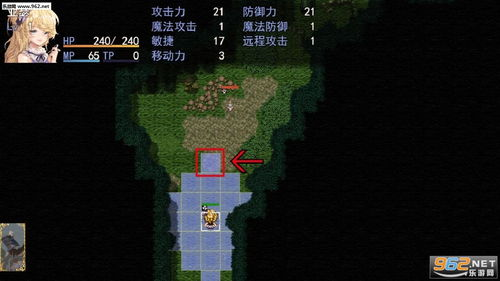 手机战棋游戏的定义与起源