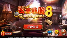 益智解谜类闯关游戏特点与选择