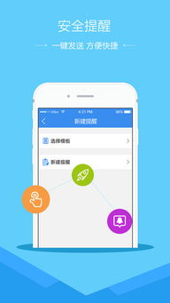 棋牌游戏大全手机版下载的重要性