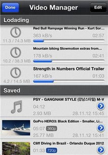 更新iOS系统与游戏兼容性检查