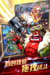 经典单机回合制手机游戏推荐