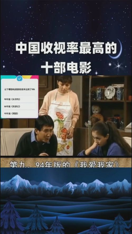 标志性作品及其影响力