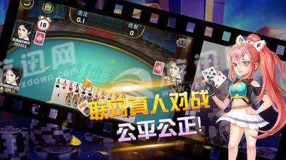 能赚钱的手机游戏概述与市场现状