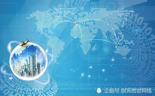手机游戏开发的市场现状与机遇