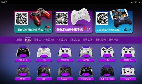 葡萄游戏大厅手机版游戏种类与特色