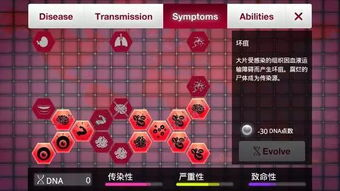 不同类型手机游戏的特点与推荐
