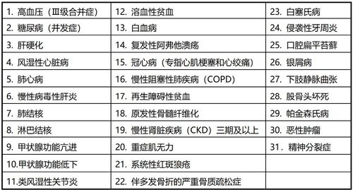 剧情类游戏的选择与评估标准