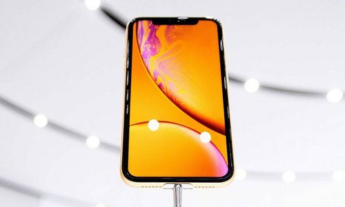 iphone手机游戏的独特优势